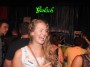 Thumbs/tn_Zwarte Cross 2015 200.jpg